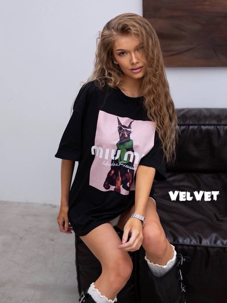 футболки женская оверсайз,оверсайз модная футболка,футболки оверсайз,футболка варенка оверсайз с принтом,женская футболка