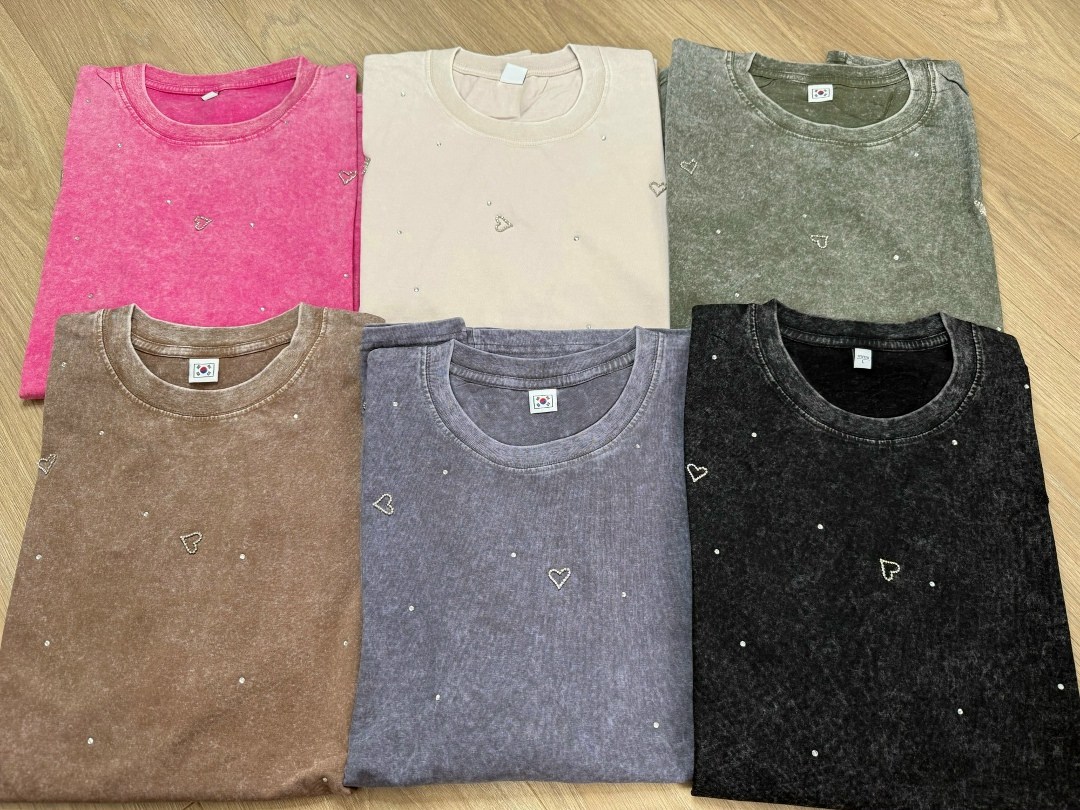 футболки женская оверсайз,женская футболка,футболка варенка,футболки оверсайз,футболки мужские оверсайз