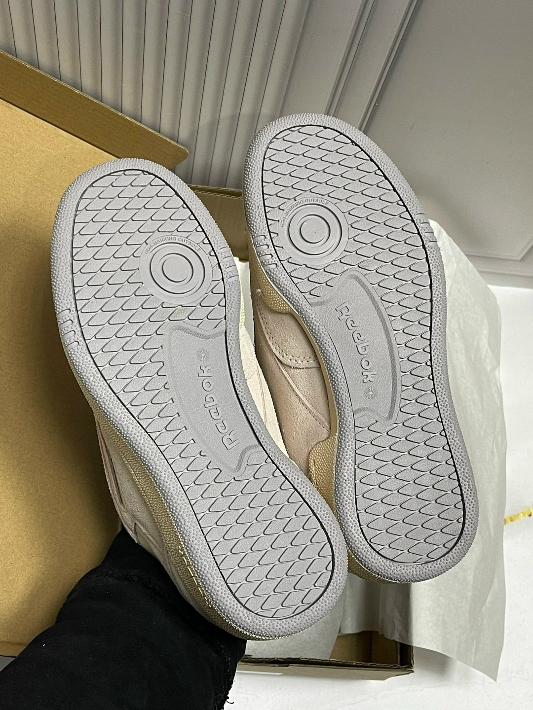 ,кеды унисекс puma-180 серые 43 eu,кроссовки puma,puma 180 кроссовки,брендовая