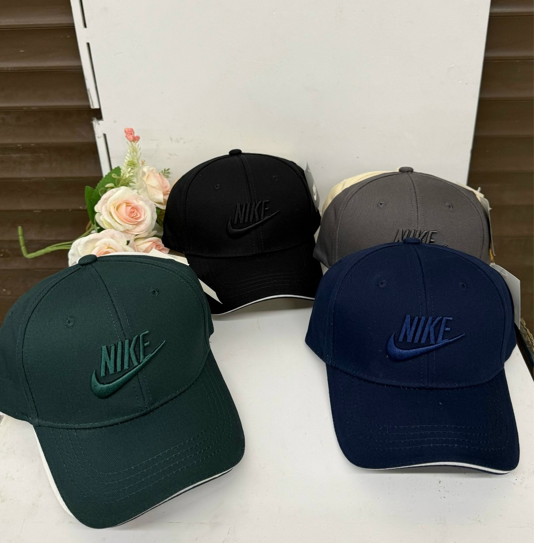бейсболка nike,бейсболка,бейсболка брендовая,стильная бейсболка nike,кепка