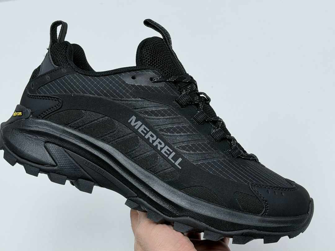 походная  moab speed 2 mid gtx merrell,merrell moab speed 2,походная  merrell moab speed,мужские кроссовки merrell,merrell moab