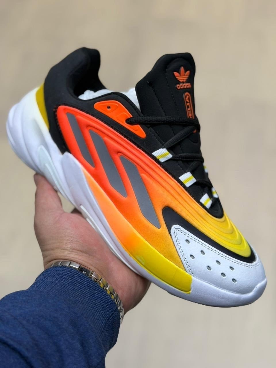 кроссовки adidas ozelia,кроссовки adidas originals ozelia,кроссовки adidas,ozelia adidas кроссовки мужские,кроссовки женские adidas ozelia