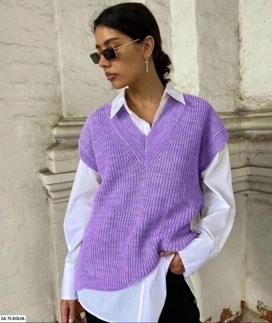 трикотажный жилет оверсайз,жилетка вязаная,жилет вязаный трикотажный безрукавка beige island,жилет вязаный трикотажный безрукавка в офис beige island,вязаный жилет