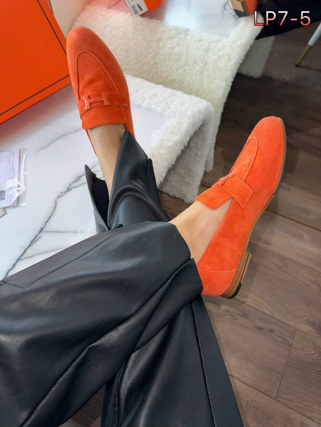 замшевые лоферы,, женская,лоферы женские замшевые,женский лоферы