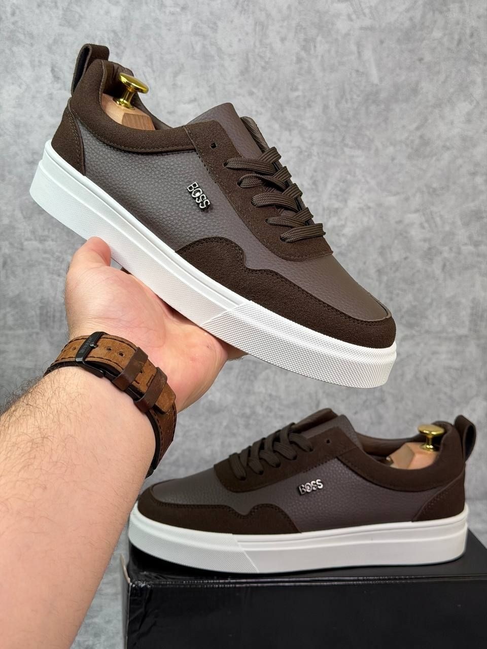 ,кеды для мужчин замш,кеды мужские,мужская ,замшевые кеды мужские