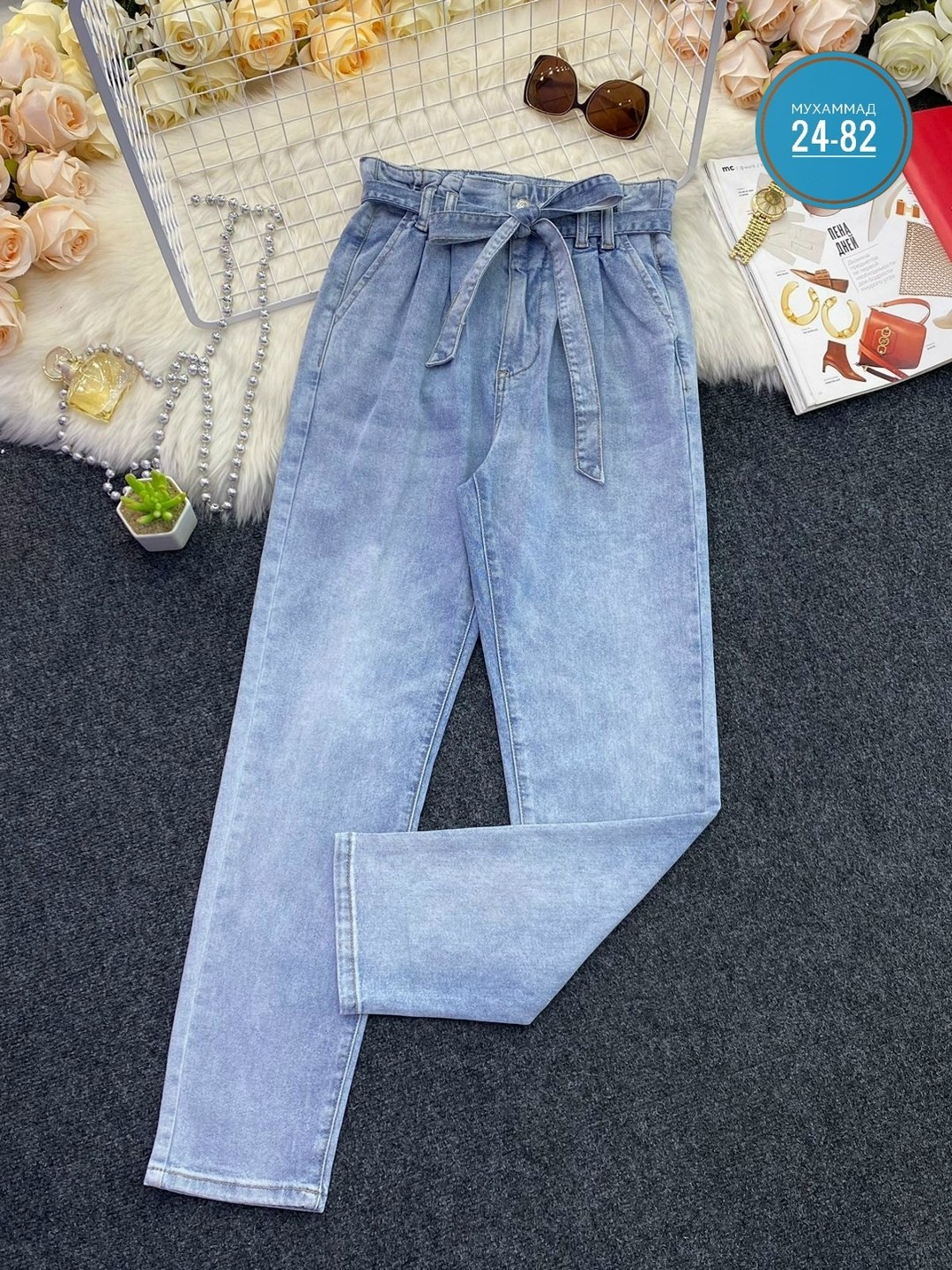 джинсы женские,джинсы брюки,джинсы,джинсы стильные,модные джинсы