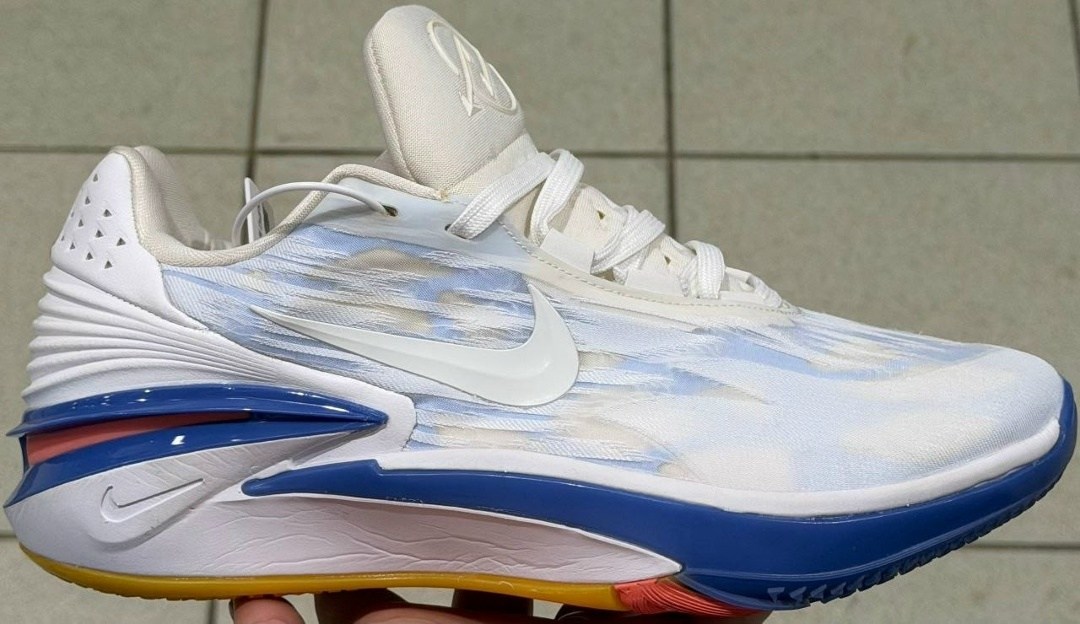 баскетбольные кроссовки,баскетбольная ,кроссовки для баскетбола,nike кроссовки баскетбольные,кроссовки nike