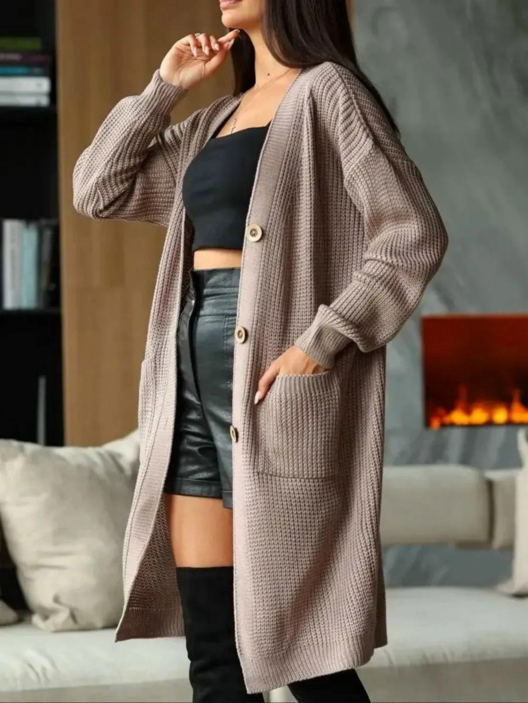 женский кардиган,кардиган удлиненный,кардиган вязаное,кардиган,кофта кардиган