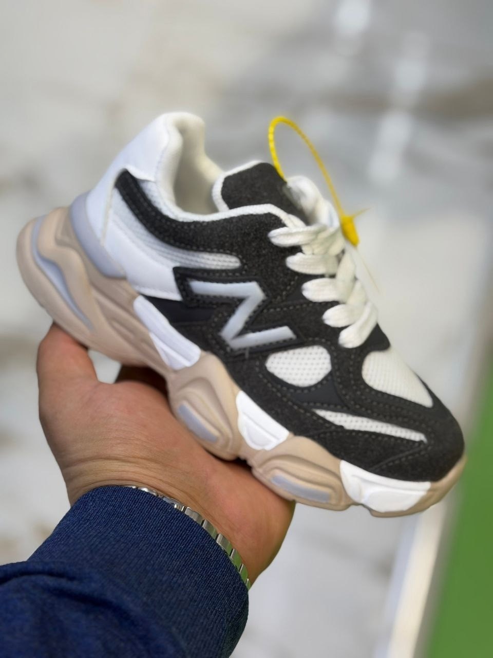 кроссовки женские new balance,кроссовки new balance 9060,кроссовки new balance,кроссовки женскиe,кроссовки