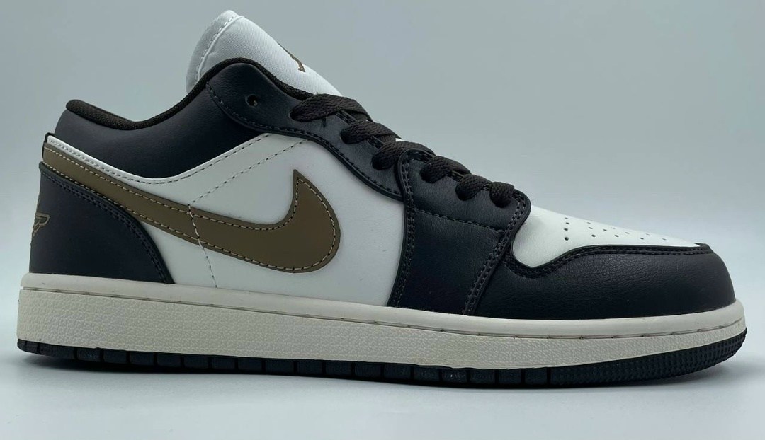 air jordan 1 low shadow brown,nike air jordan 1 low,кроссовки air jordan wmns air jordan 1 low 'shadow brown' коричневый,кроссовки air jordan 1 low,air jordan 1 low