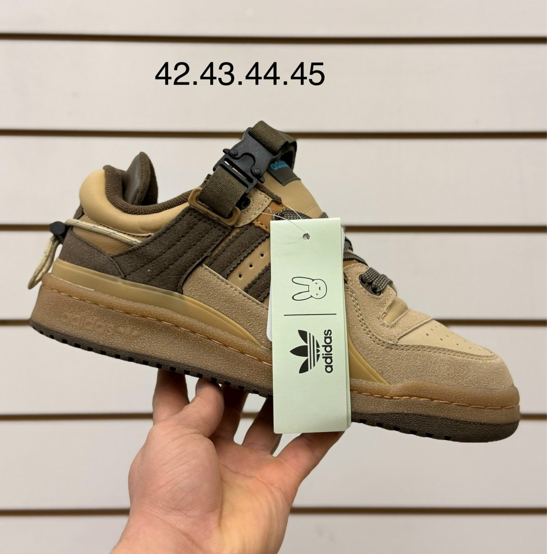 кроссовки adidas,кроссовки,кроссовки мужские adidas,кроссовки адидас бенито,