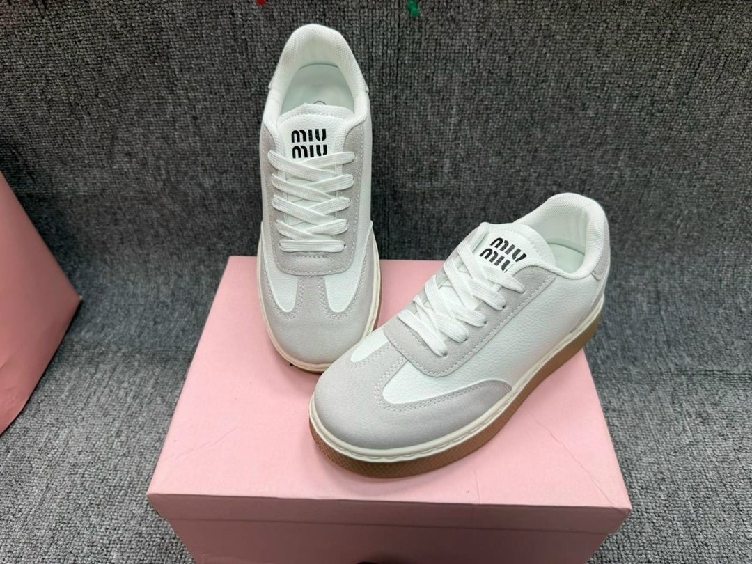 кроссовки женские miu miu,кроссовки miu miu,кроссовки miu,,женские кеды miu miu