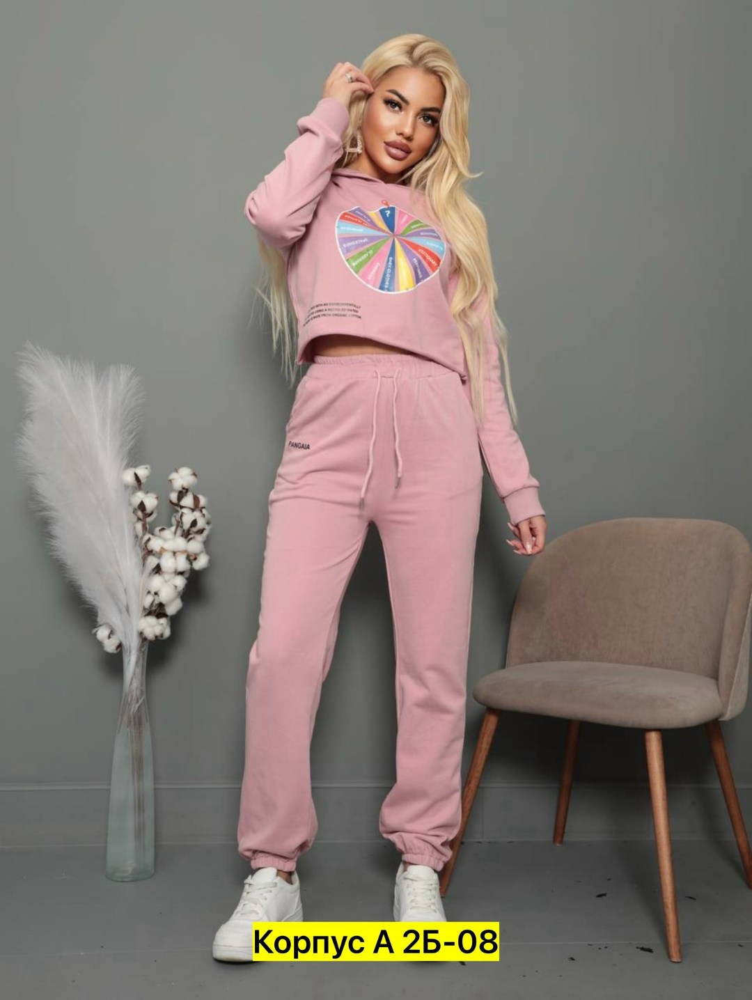 спортивные костюмы женские,спортивный костюм спортивные костюмы,cпортивный костюм женский на флисе,женский костюм двойка,спортивные костюмы