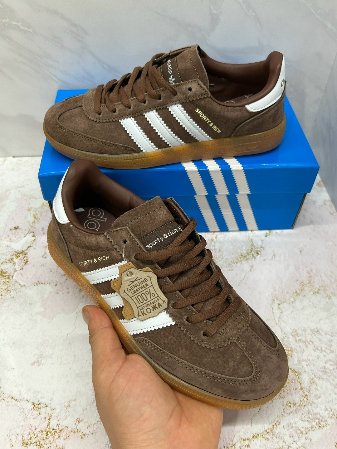 кроссовки adidas spezial,кроссовки adidas spezial коричневые,,кроссовки adidas,кроссовки adidas handball spezial