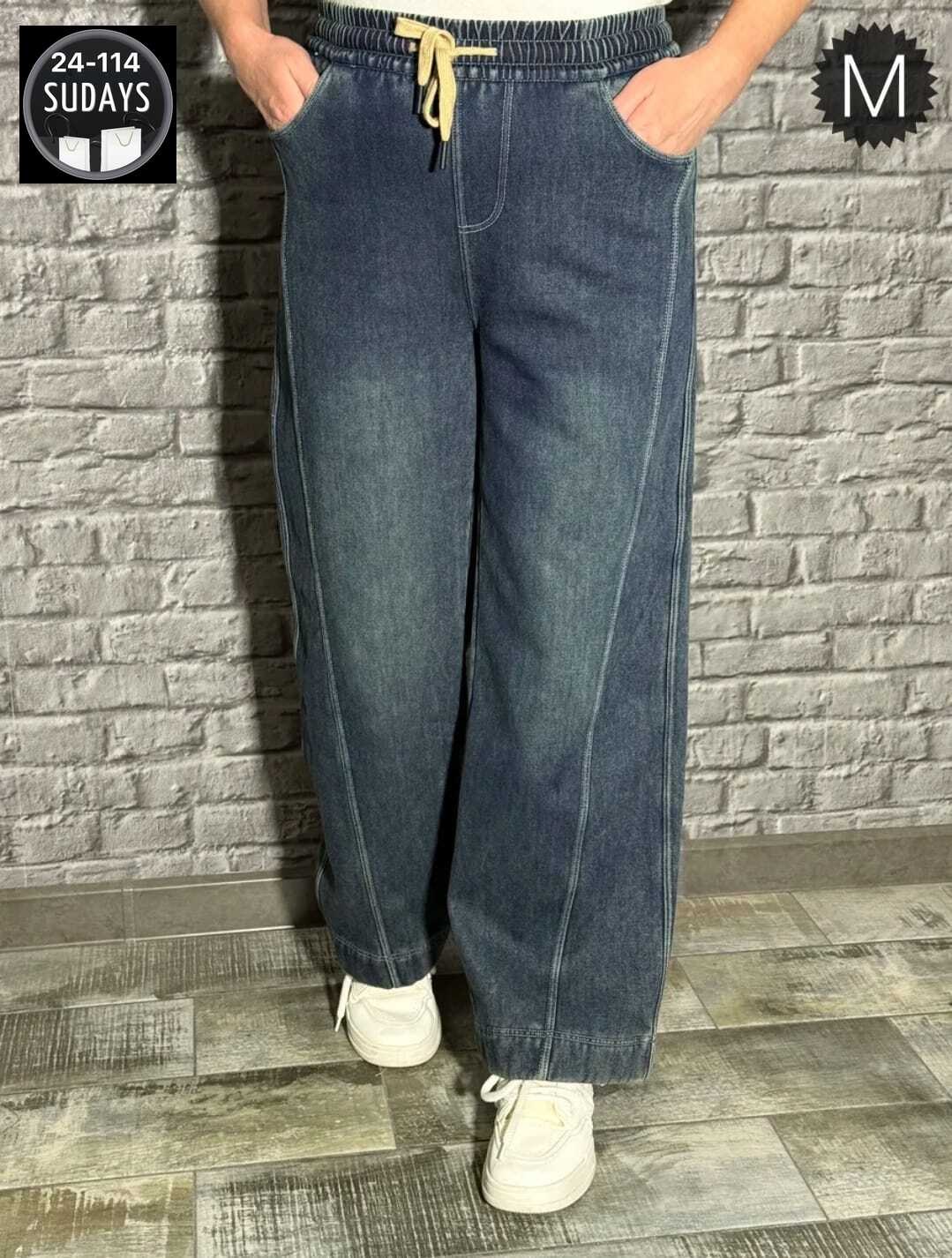 джинсы женские,джинсы брюки,женские широкие джинсы,штаны джинсы,джинсы широкие багги y2k bang wear