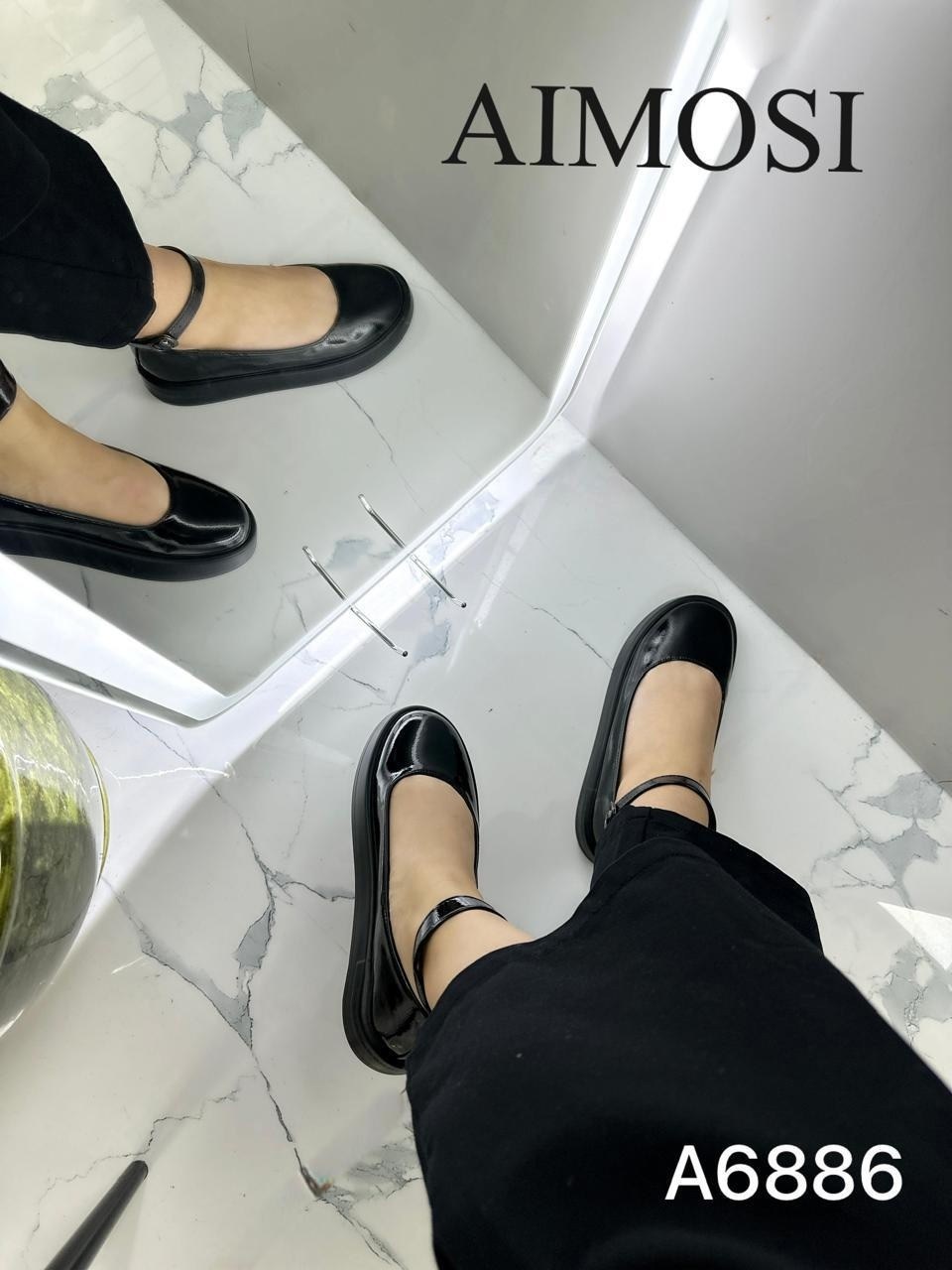 ,женские лоферы, женская,туфель,стильные туфли