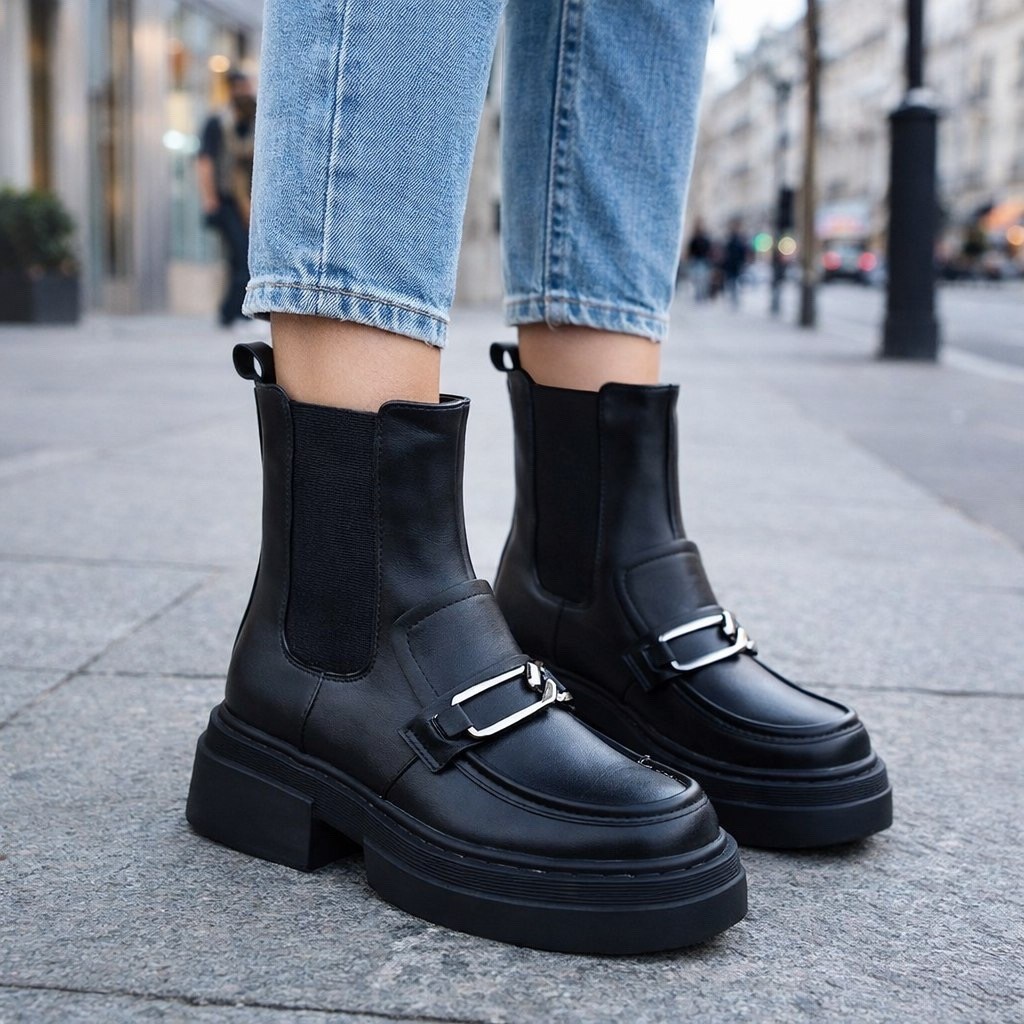 женские ботинки,,ботинки женские челси,женская ,ботинки