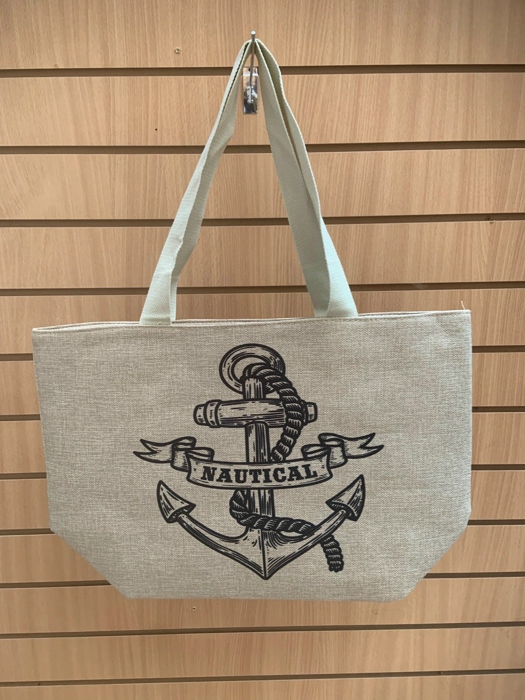 пляжная сумка,большая пляжная сумка,пляжная сумка женская,сумка для пляжа,сумка пляжная летняя