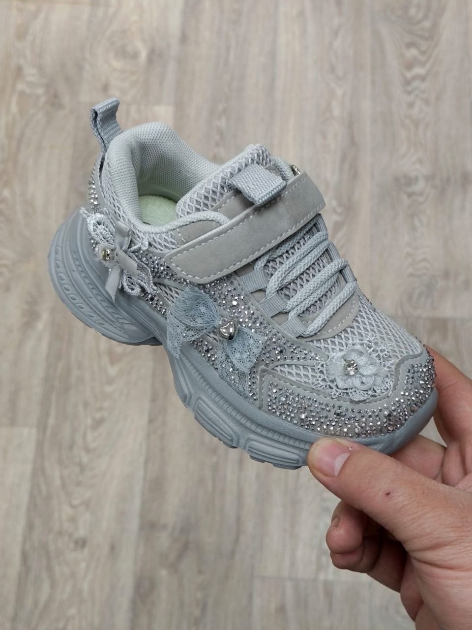 ,детские кроссовки,кроссовка детская,кроссовки детские для девочек, детская