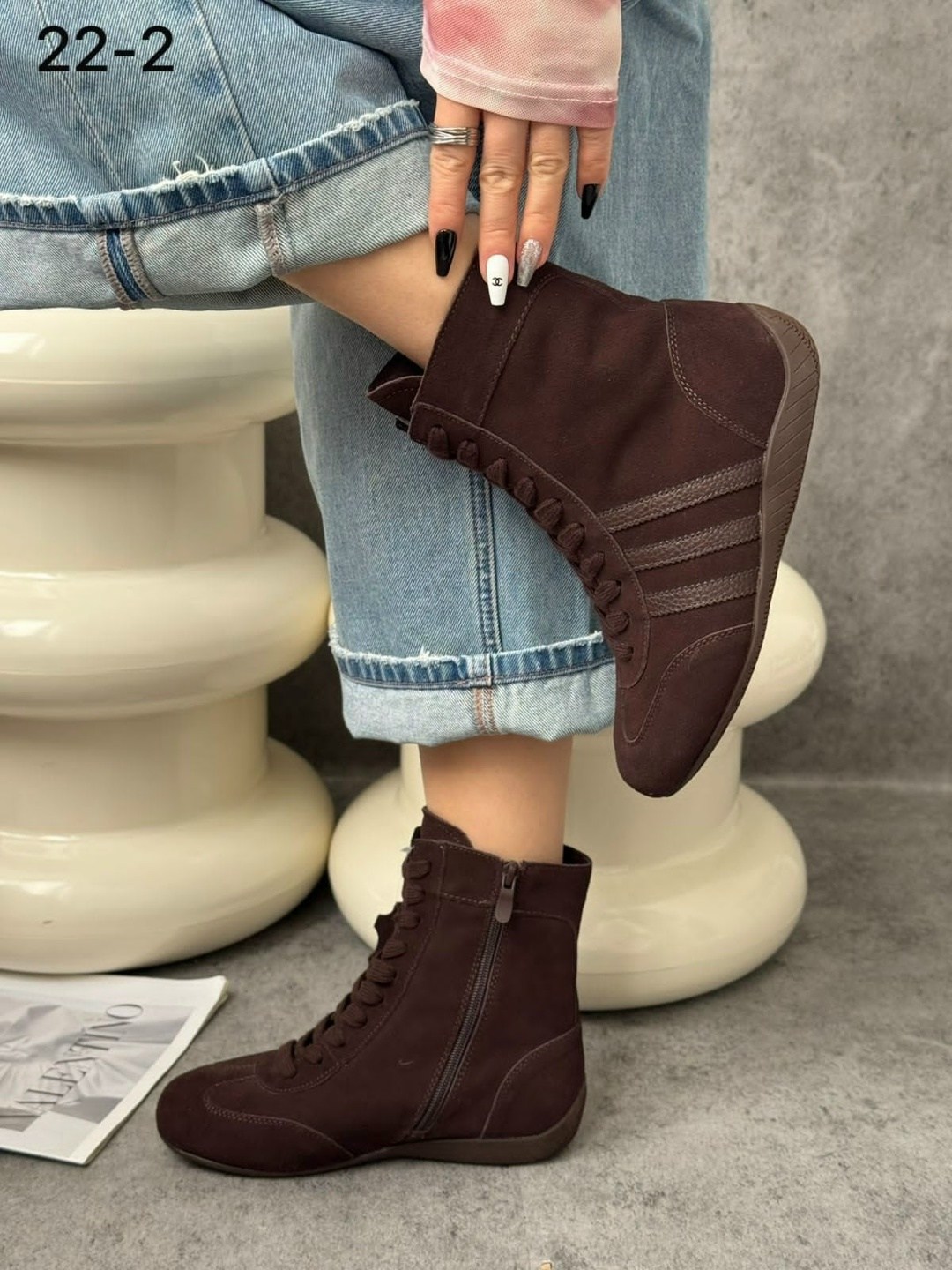 ,кроссовки замшевые,зимняя женская ,кроссовки женскиe,кроссовки демисезонные