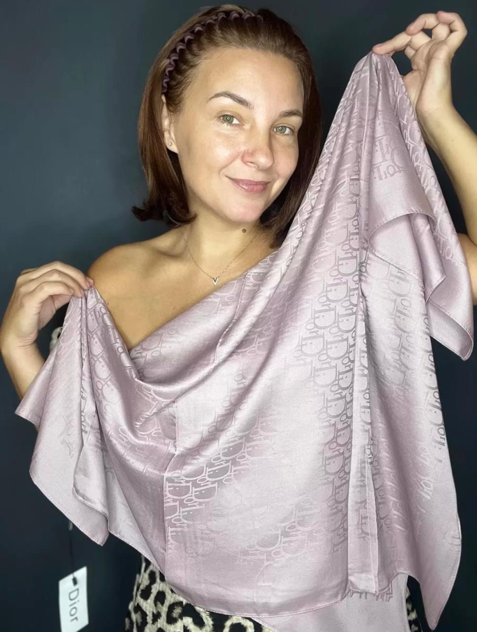 платок однотонный,брендовый платок,женские платки,платок для женщин,платок косынка шелковый