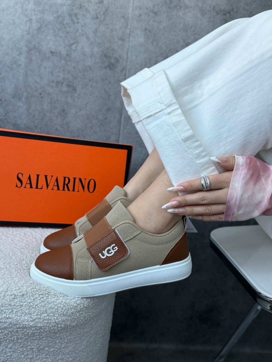 ,женская ,спортивная ,женские кеды,женские кроссовки