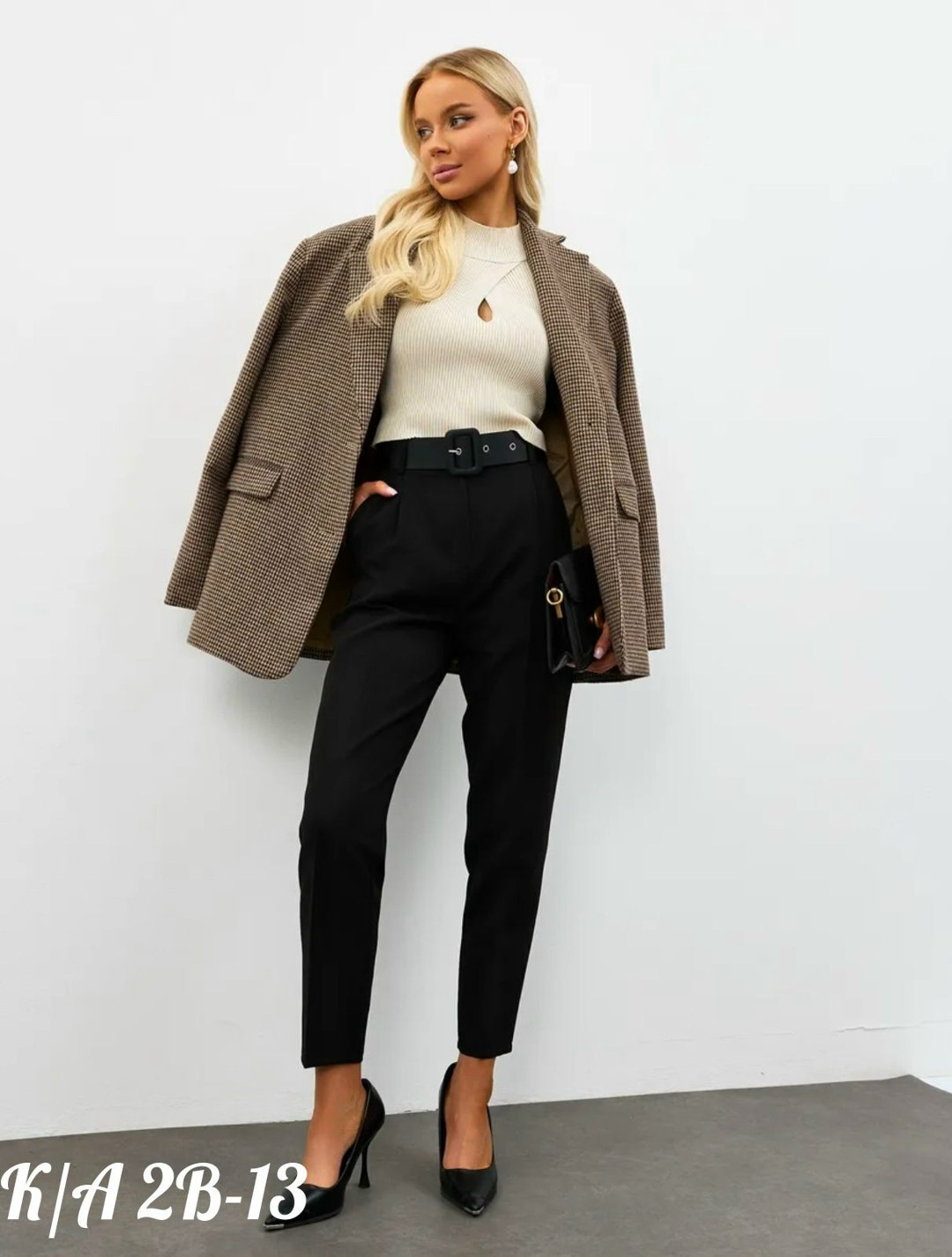 брюки классические,женские классические брюки,брюки плотные,брюки стильные,женские брюки