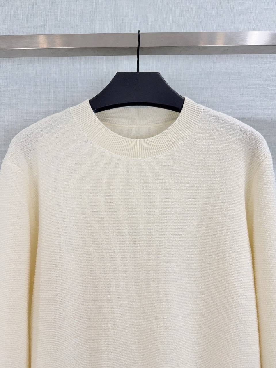 бежевый джемпер,джемпер,свитер молочный,джемпера женские,джемпер оверсайз