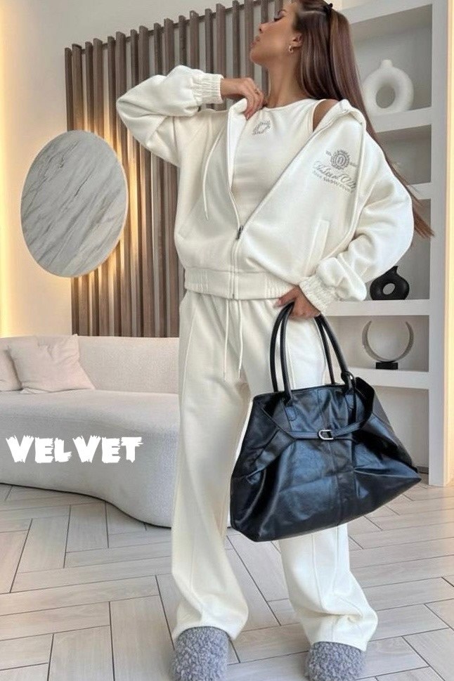 cпортивный костюм женский на флисе,костюм спортивный женский,cпортивный костюм велюровый,костюм женский на флисе,костюм на флисе