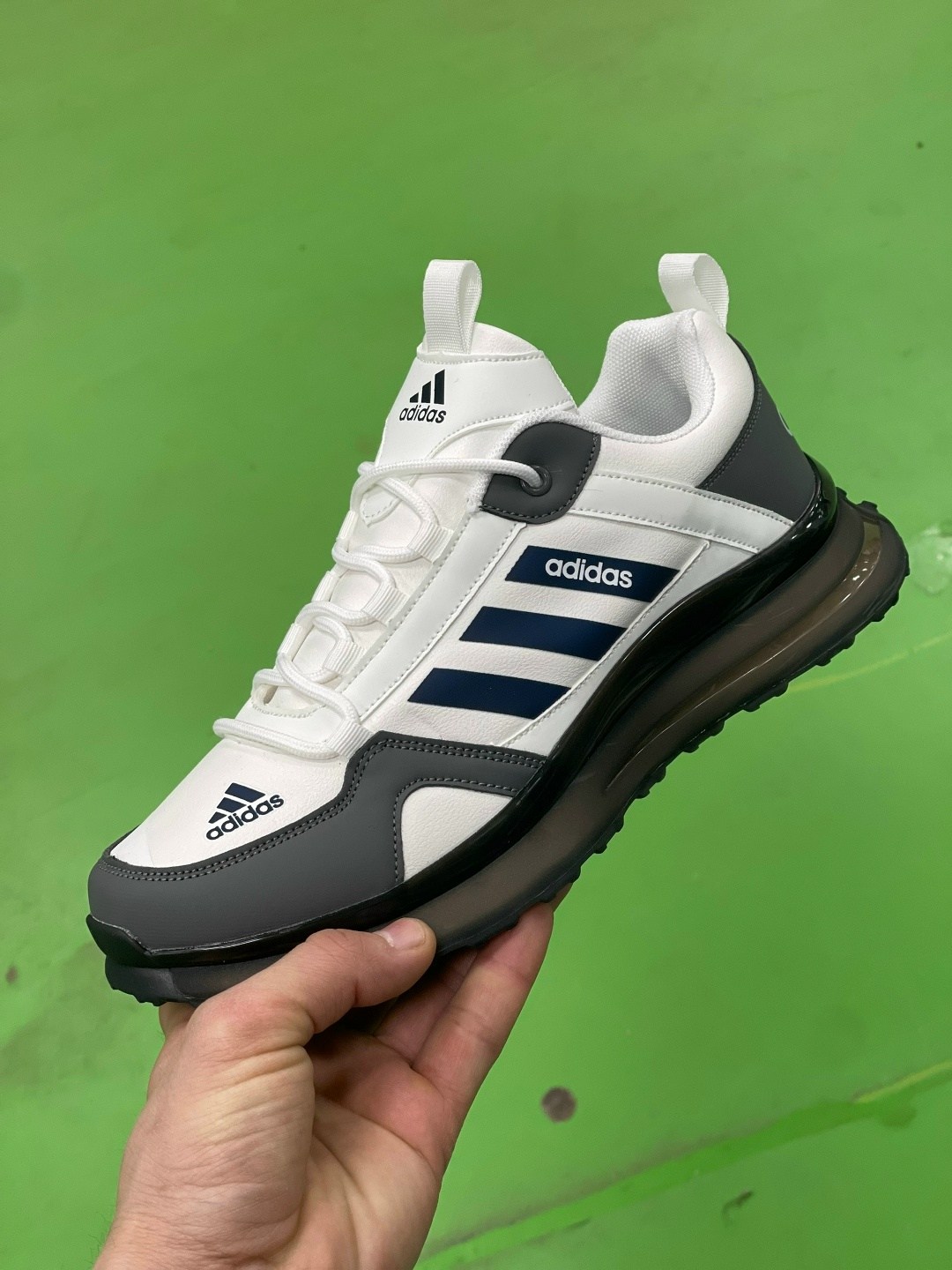 мужские кроссовки adidas,кроссовки adidas,кроссовки мужские adidas летние,мужские кроссовки,кроссовка мужской