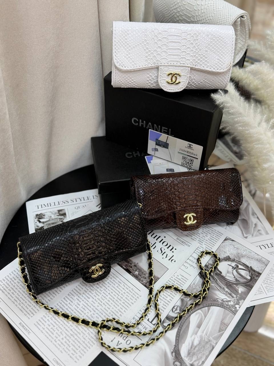 шанель сумка,сумка chanel,модная сумка,шанель мода,bag chanel
