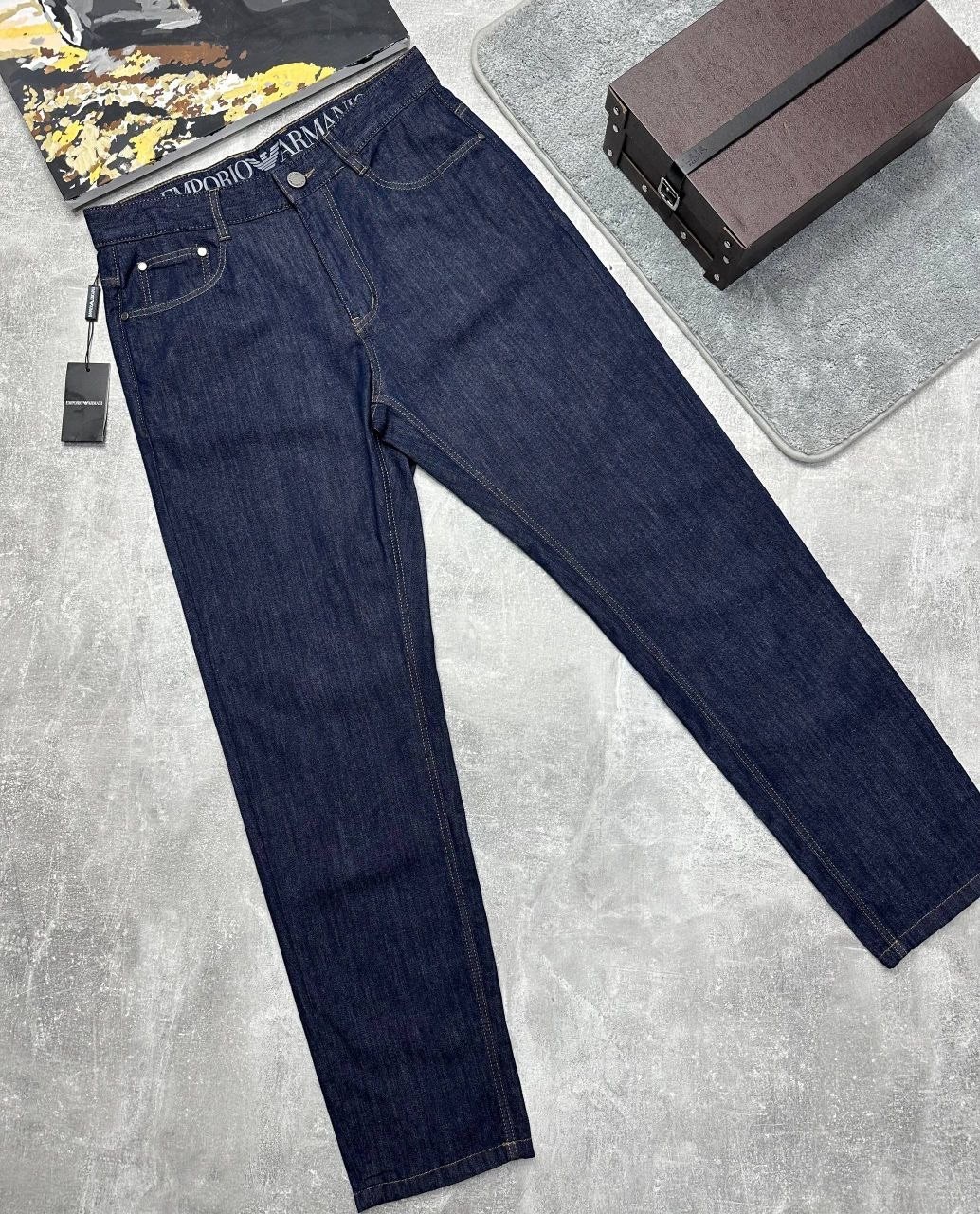 мужские джинсы,джинсы брендовые,джинсы для мужчин,джинсы,джинсы джинсы