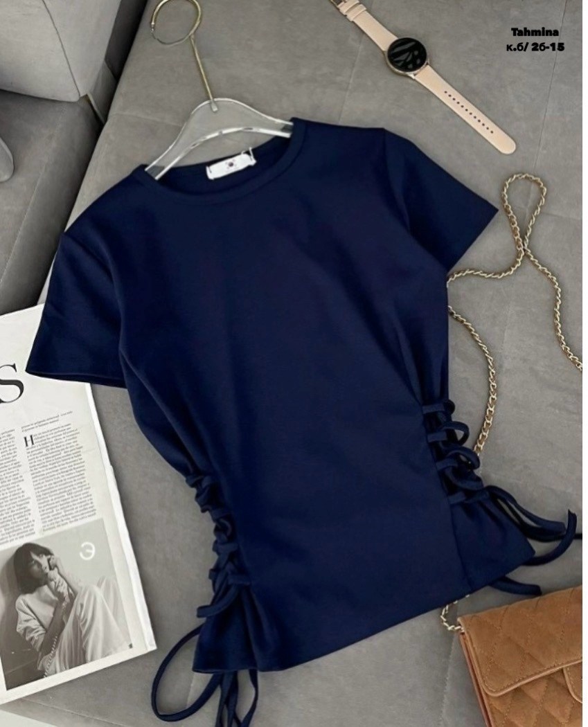 девушка,красивая девушка,моделей,lyna perez,кара дель торо