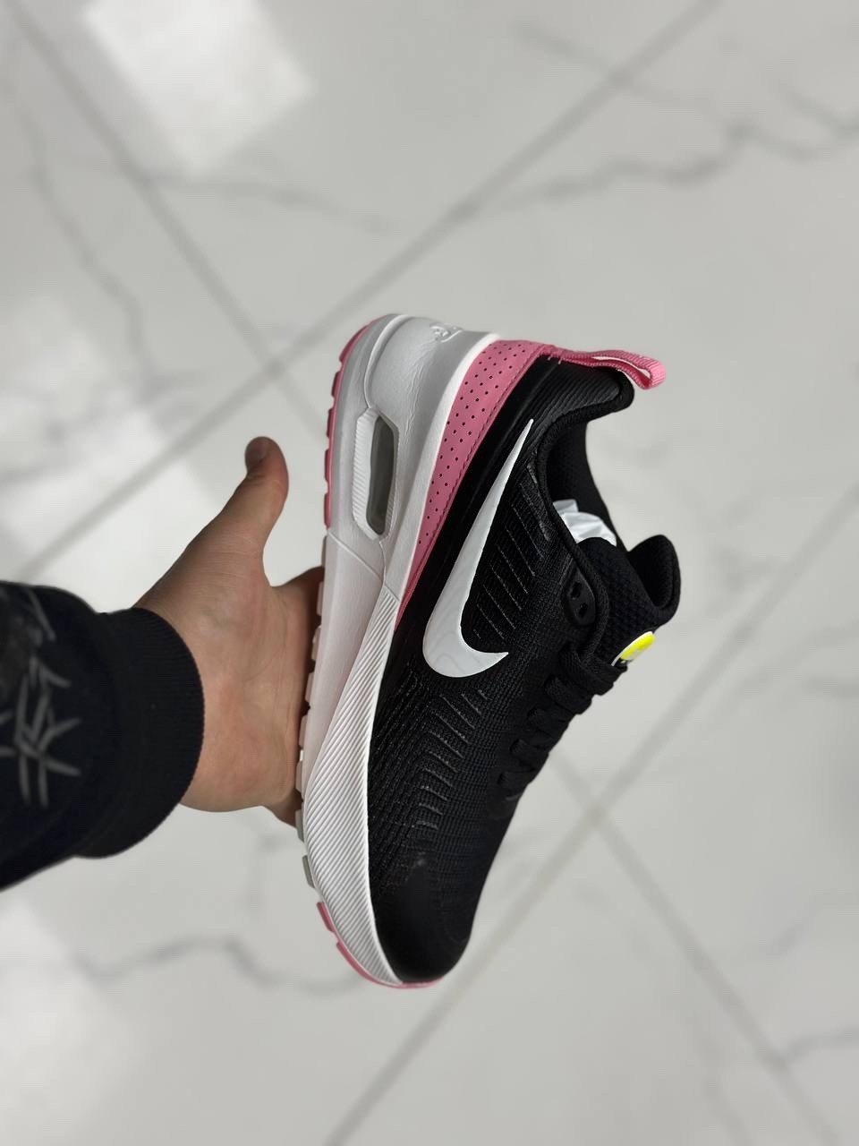 кроссовки, спортивная,кроссовки nike air max,кроссовки nike женские,кроссовки мужские nike air max