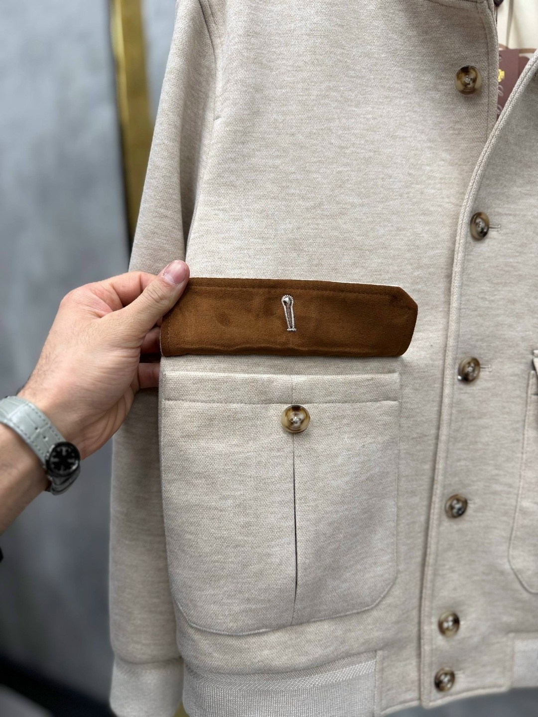 куртка бомбер,мужская куртка бомбер,куртка,мужская демисезонная куртка,шерстяная куртка