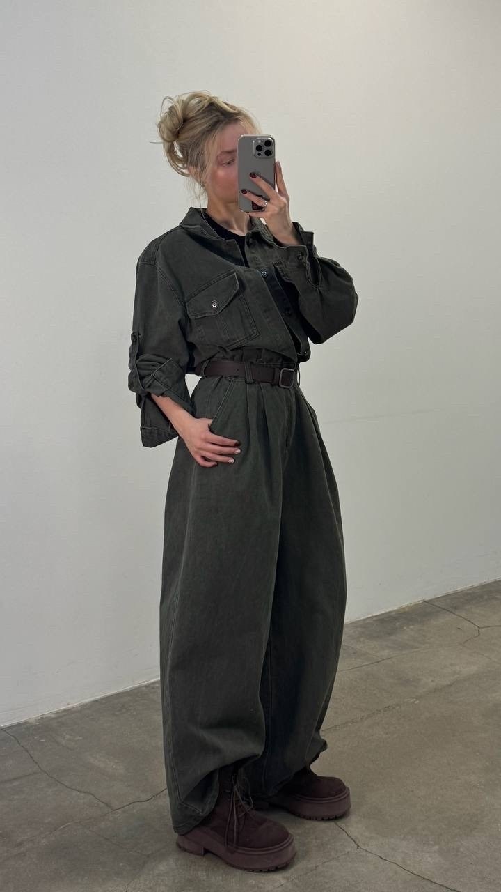 повседневный костюм,велюровый костюм,женские комбинезоны,женский костюм