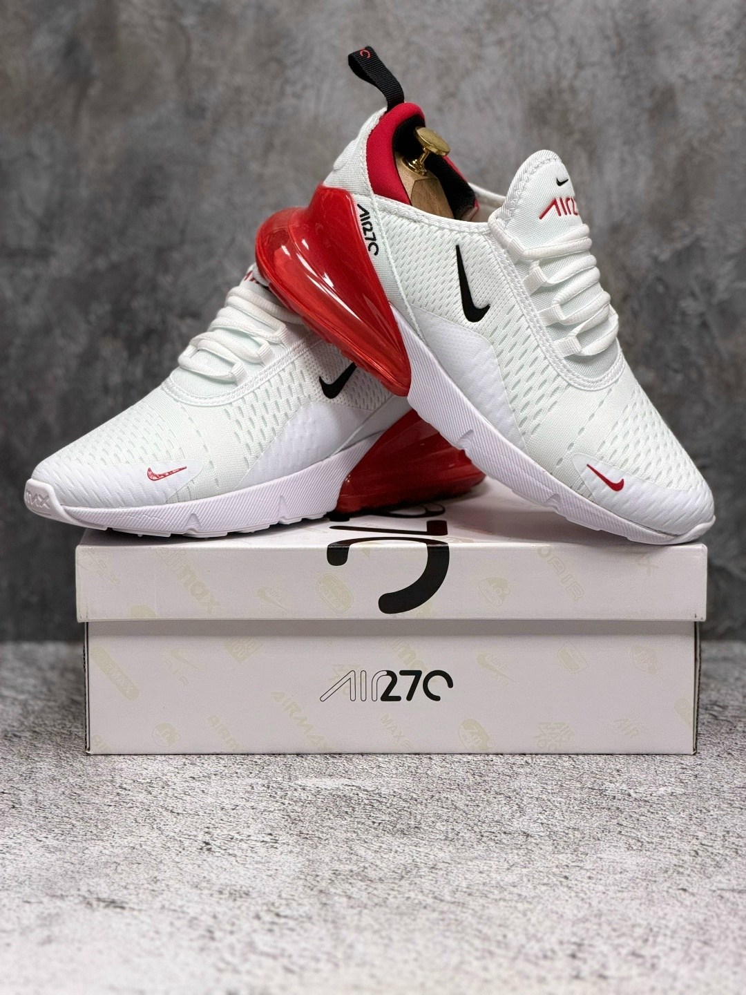 кроссовки nike air max 270,мужские кроссовки nike air max 270,nike air max 270,кроссовки найк аир макс 270,кроссовки