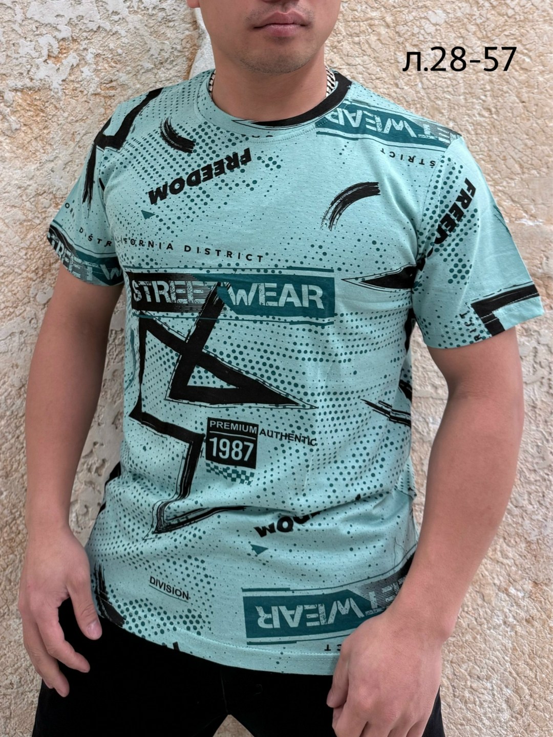 футболки мужские,футболки для мужчин,мужские футболки ,футболка