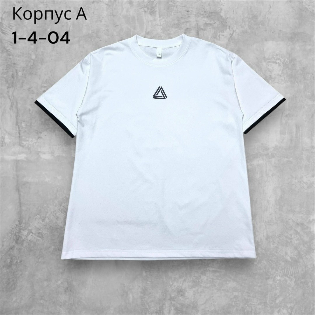 мужская футболка,футболка,футболки женская,футболки и майки,белая футболка мужская