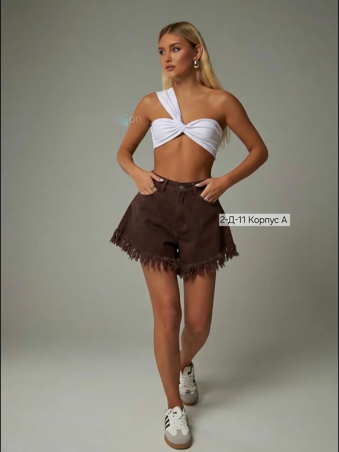 женские шорты,шорты джинсовые женская,джинсовые шорты,шорты короткие,шорты бриджи