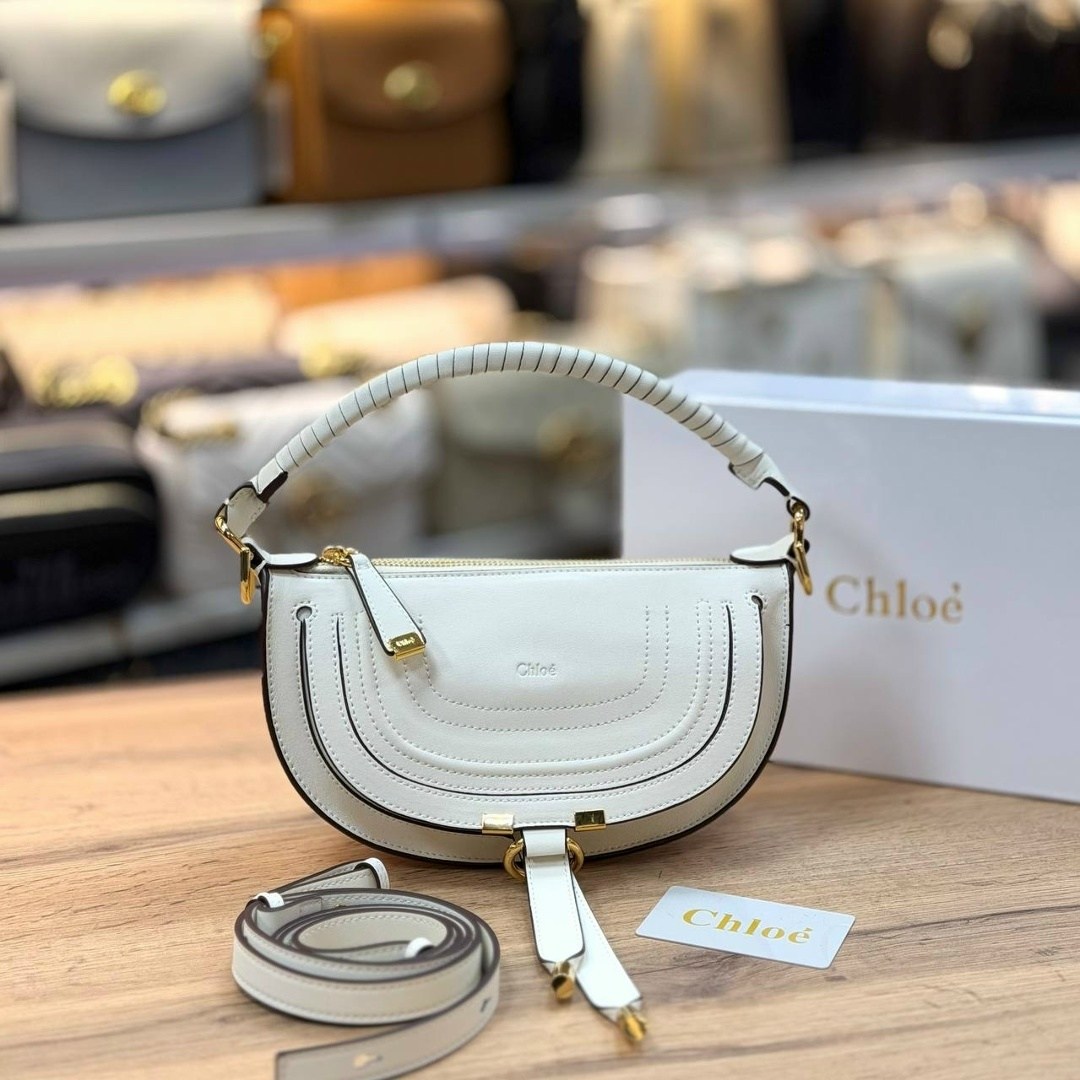 chloe сумка,сумка chloe на плечо,женская сумка chloe,сумка на плечо marcie.chloe,сумки для женщин