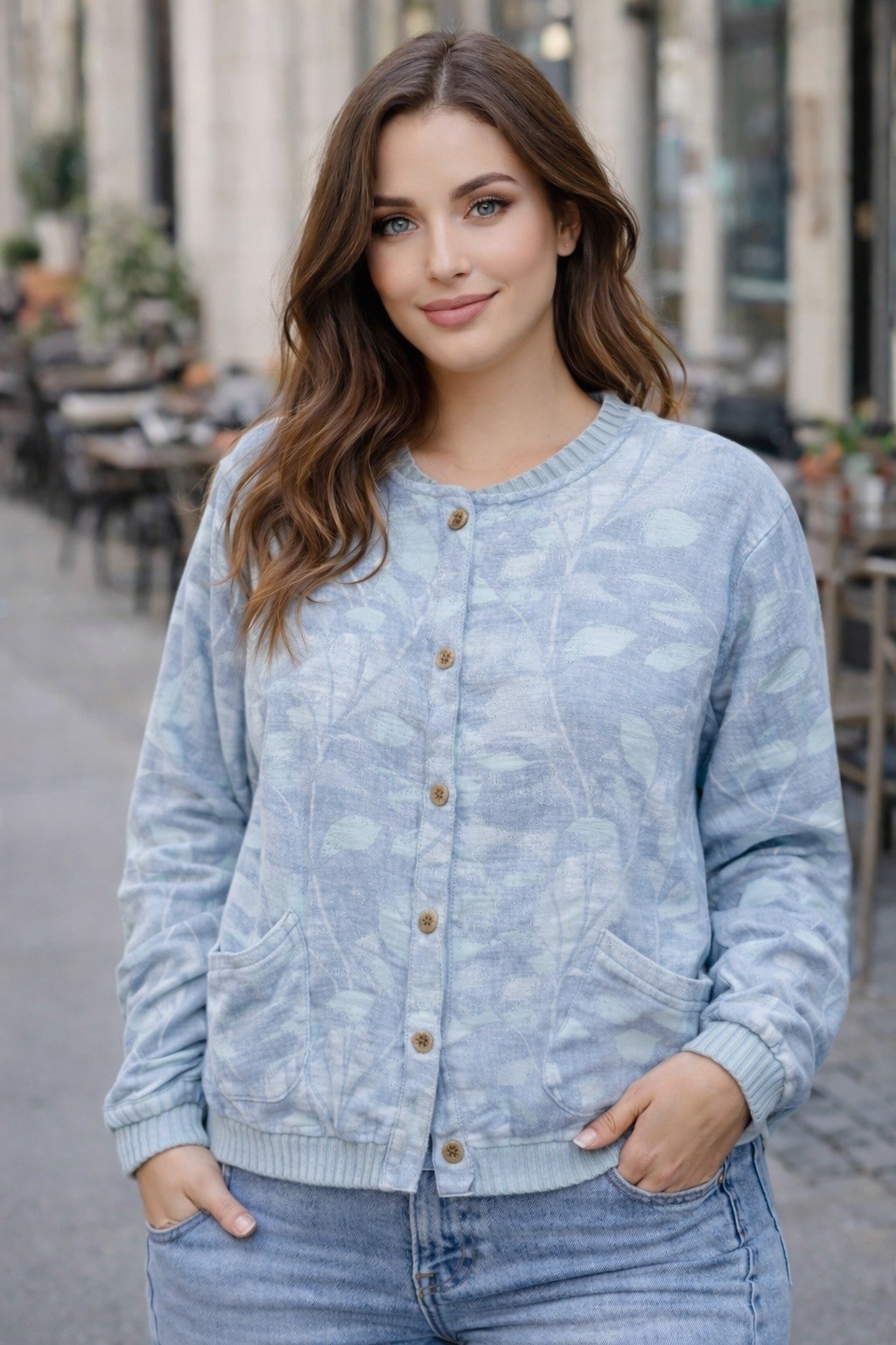 cardigan sweater,кардиган,вязаный кардиган,кардиган женский,кардиган с цветочным принтом