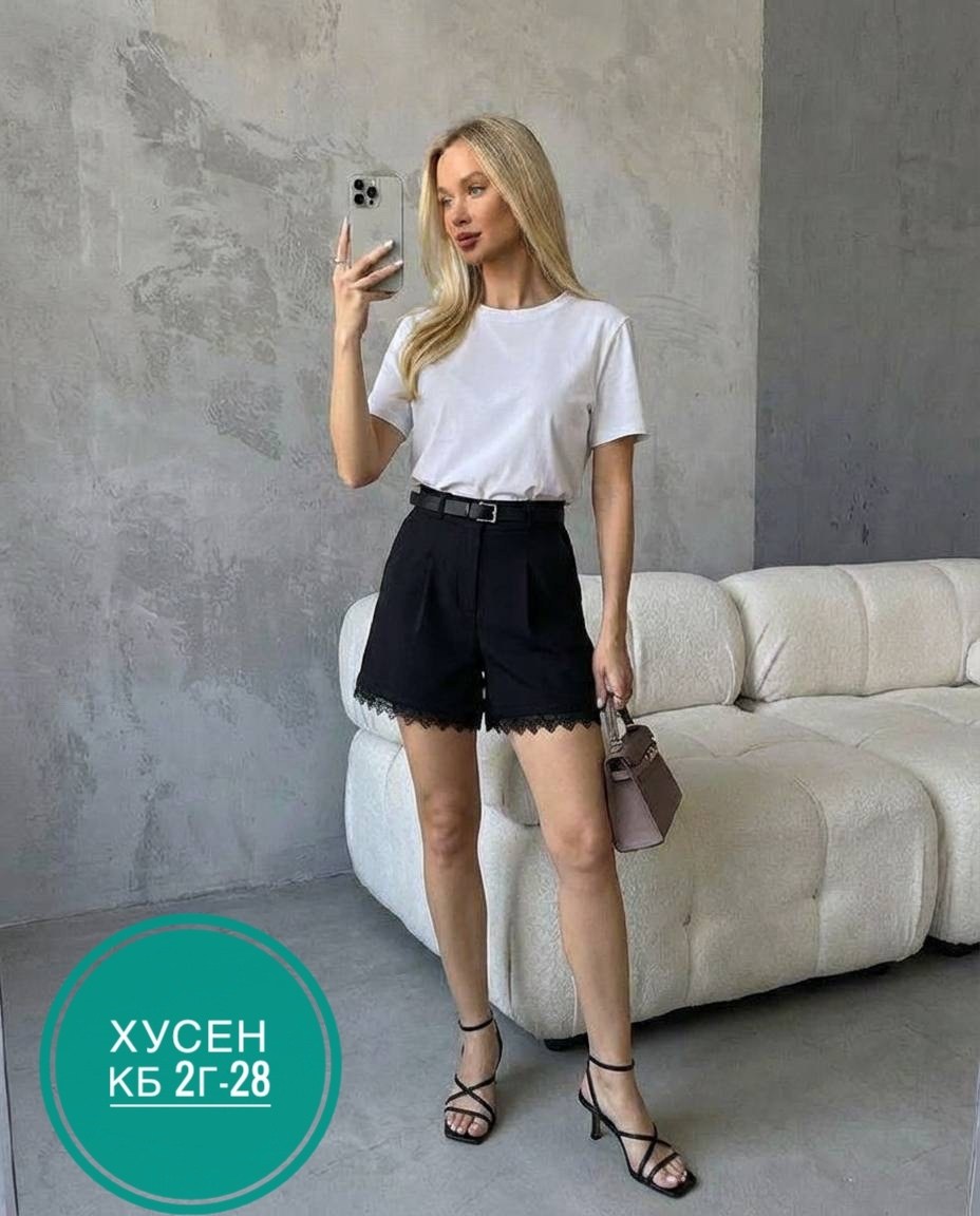 брюки классические,зауженные брюки,брюки серые,одежда брюки,повседневные брюки