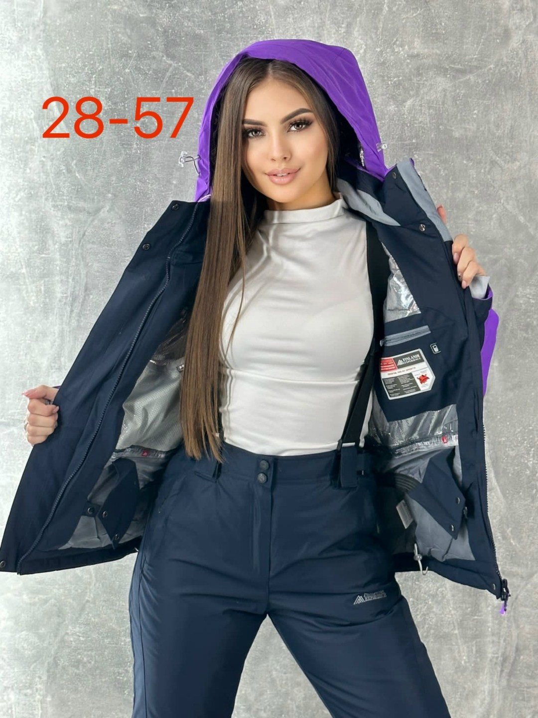 костюм горнолыжный женский, горнолыжные костюмы женские,костюмы горнолыжные,лыжные костюмы женские,горнолыжный костюм зимний