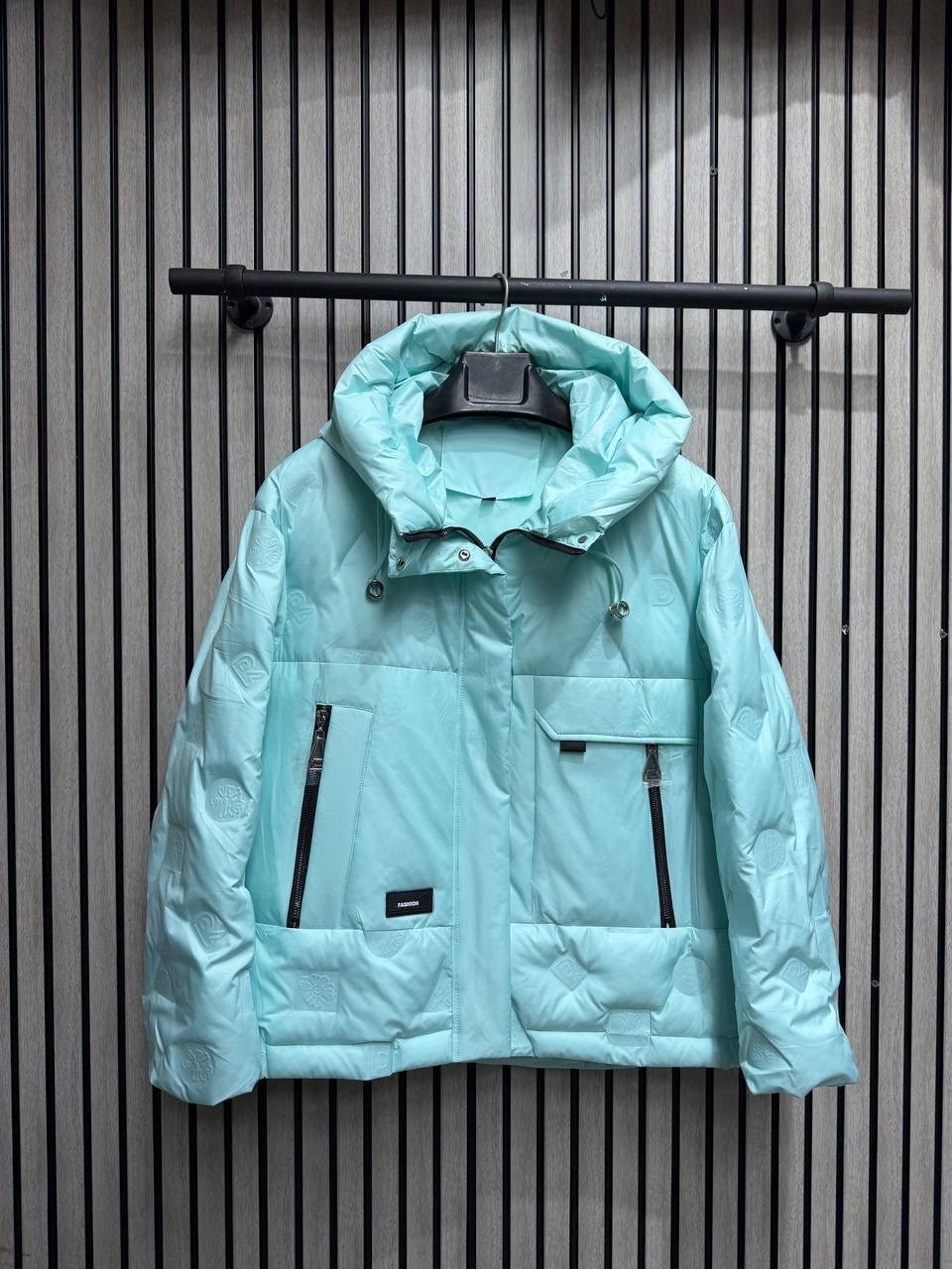 куртка демисезонная женская,куртка женская,демисезонная куртка,куртка,куртка весенняя женская