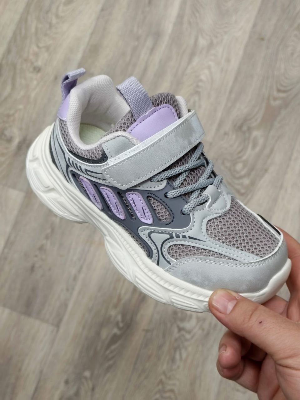 кроссовки детские,кроссовки,кроссовки капитошка,кроссовка детская,кроссовки для мальчика