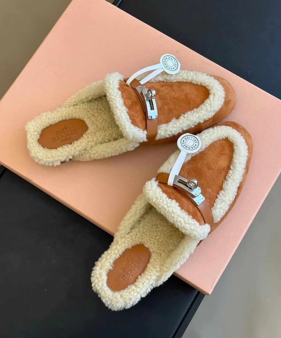 замшевые ботинки brunello cucinelli,ботинки brunello cucinelli,,ботинки brunello cucinelli черный,замшевые ботинки