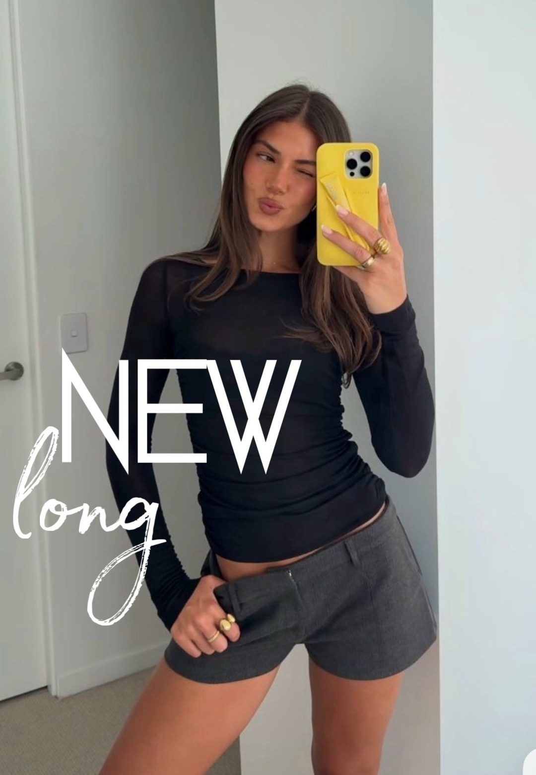 девушка,модные наряды,брюнетка девушка,fashion outfit,summer outfit