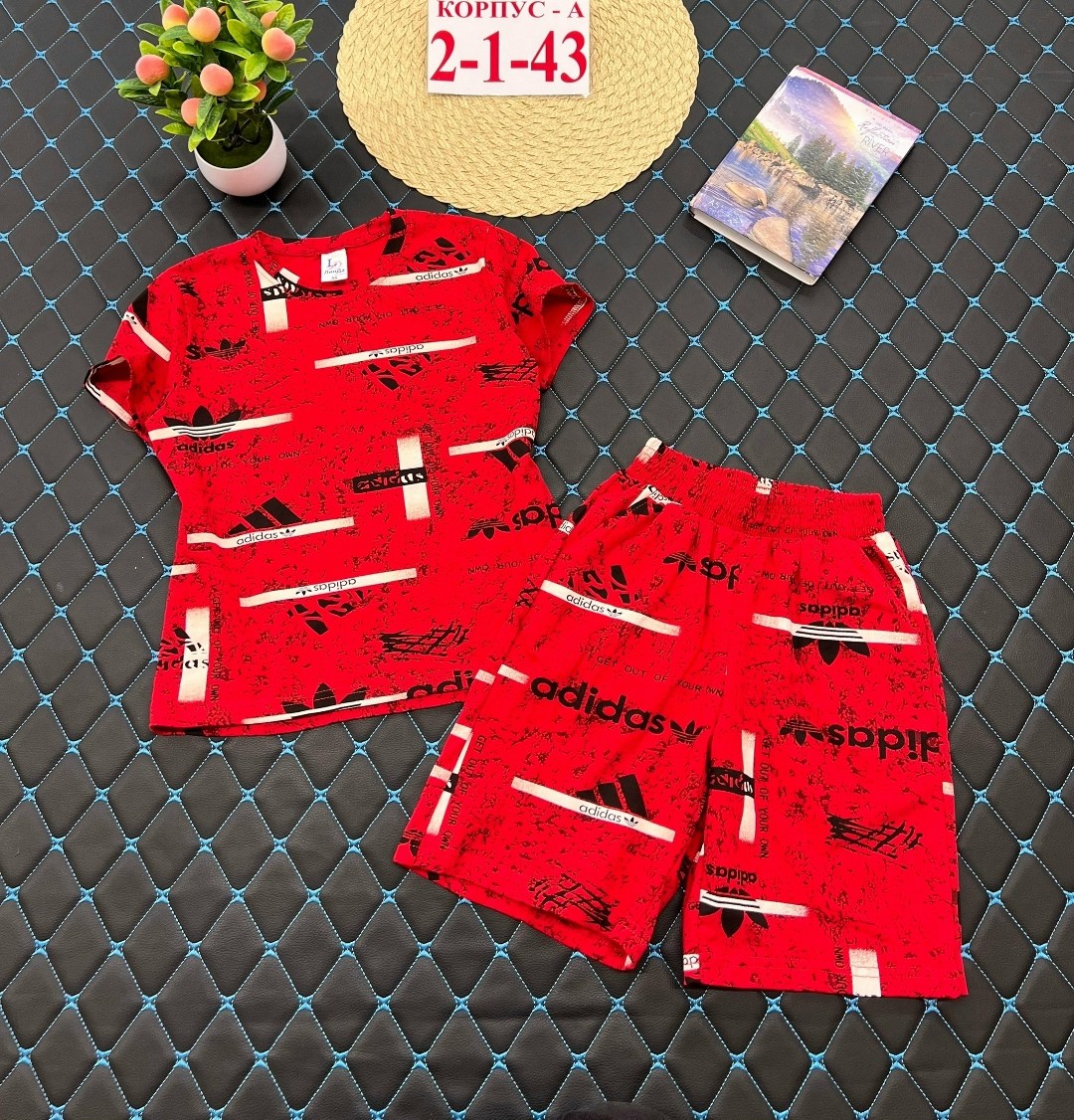 костюм спортивный для мальчика,костюм для мальчика,костюм детский,детские костюмы,костюм с шортами для мальчик