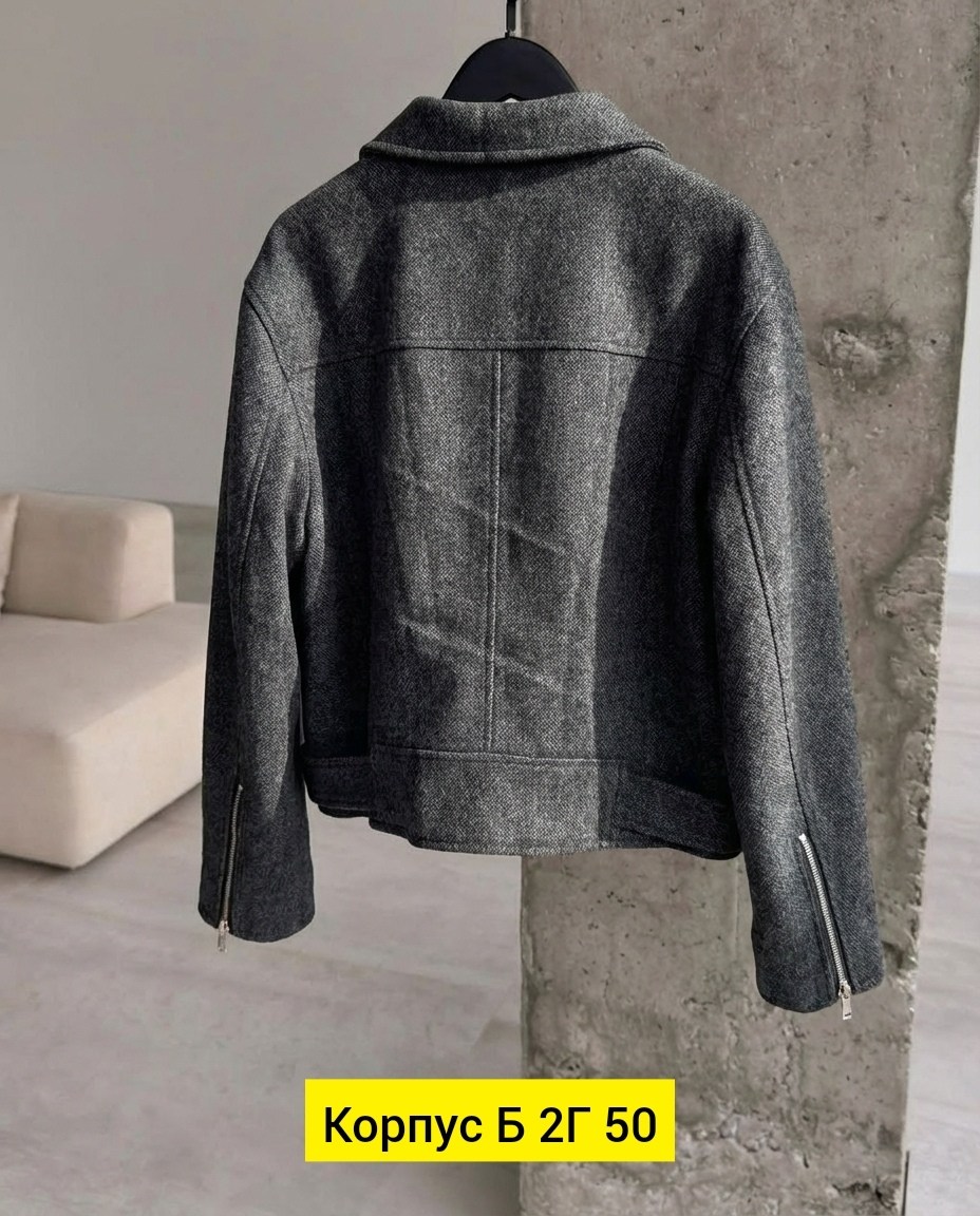 женские брюки,брюки новинки,женская куртка,,женские штаны